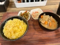 サンホテル船橋
