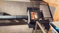 五氣里－ｉｔｓｕｋｉｒｉ－