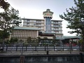 石和温泉　石和びゅーほてる