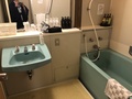 下呂温泉　小川屋