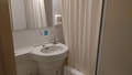 ＨＯＴＥＬ　ＡＺ　宮崎都農店