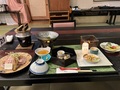 坐山　みなかみ（旧：水上館）