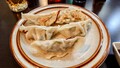北見東和ホテル