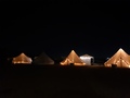 ＯＫＡＹＡＭＡ　ＧＬＡＭＰＩＮＧ　ＳＯＲＡＮＩＡ