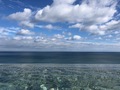 鴨川館