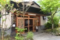 杖立温泉　純和風旅館　泉屋