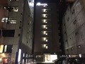ＡＢホテル名古屋栄
