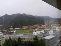 飛騨高山温泉　高山グリーンホテル