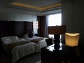 Grand　Soluxe　Zhongyou　Hotel　Shanghai