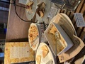 博多グリーンホテル１号館