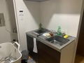 林林の民宿（９１１９シリーズ）／民泊