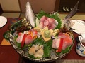 鴨川館