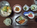 戸狩温泉　リゾートイン村田