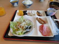 三河湾ヒルズ・ホテル（旧グリーンホテル三ヶ根）