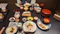 黒川温泉　歴史の宿　御客屋
