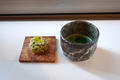 ホテル龍名館東京