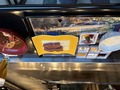 ホテルヨーロッパ　ハウステンボス