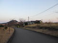 奥湯布院　ペンション　つきの熊