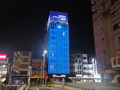 Airline Inn Hotel-Kaohsiung Station