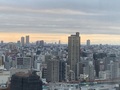 第一ホテル両国