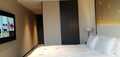 ＫＯＫＯ　ＨＯＴＥＬ　Ｐｒｅｍｉｅｒ　熊本