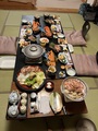 坂本屋　瑠璃亭