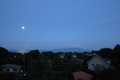 伊豆高原　海の見えるオーベルジュ　パルテール