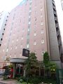 Ｒ＆Ｂホテル名古屋栄東