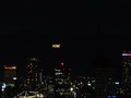 神戸ポートピアホテル