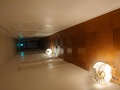 友家ホテル　ＴＯＭＯＹＡ　ＨＯＴＥＬ