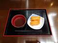 甲州牛の宿　石和温泉　石和常磐ホテル