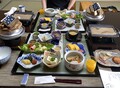 道後温泉　道後舘