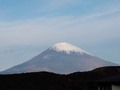 富士山を一望できる宿　ホテルグリーンプラザ箱根