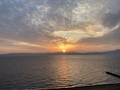 指宿砂むし温泉　指宿シーサイドホテル