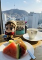 ROYAL HOTEL SEOUL