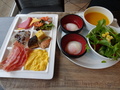 ホテルハーヴェスト旧軽井沢