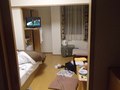 ホテル浦嶋荘