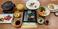 日光温泉　ホテル　春茂登
