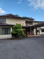 きぬの宿　志季大瀞(しきおおとろ）