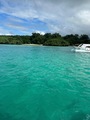 Ｖｉｌｌａ　Ｃｒｙｓｔａｌ　Ｂｅａｃｈ＜石垣島＞