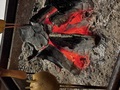 岩瀬湯本温泉　ひのき風呂の宿　分家