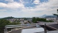 鉄輪温泉　絶景の宿　さくら亭