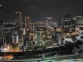 ホテル阪神大阪