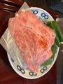 長良川温泉　岐阜グランドホテル