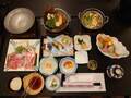セルフ＆スマートホテル亀屋本店