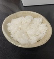 一期一会のおもてなし　湯宿　にしきや