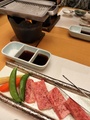 飛騨高山温泉　宝生閣