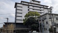 伊豆今井浜温泉　今井荘