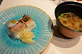 森のスパリゾート　北海道ホテル