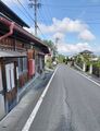 角間温泉　ようだや旅館